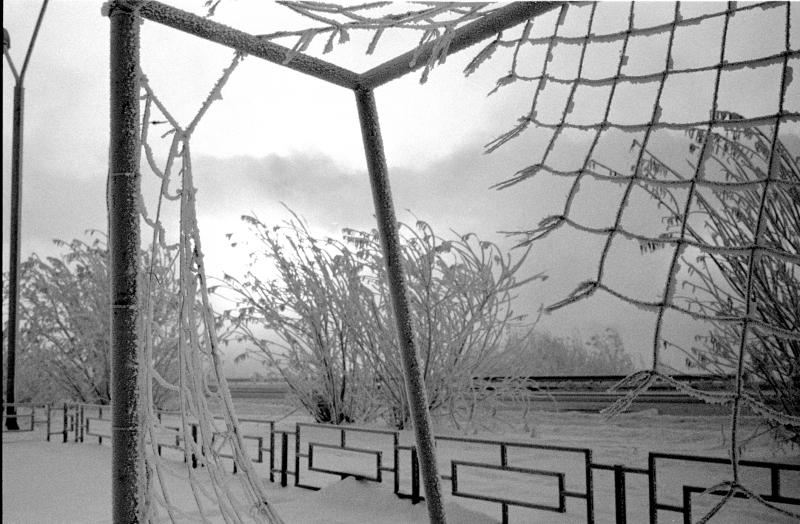 scan001010