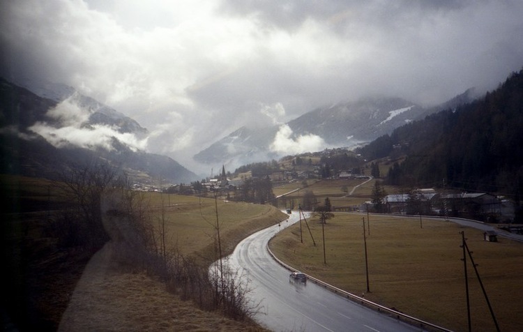swiss1