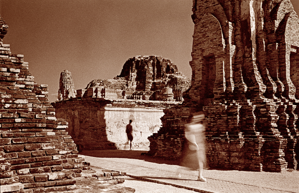 thailand2026_doublex2026_01_09_0001_250_xtol_r_YYYY_MM_DD_0032_smol