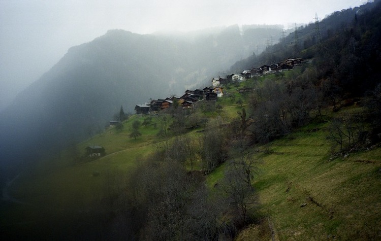 verbier9