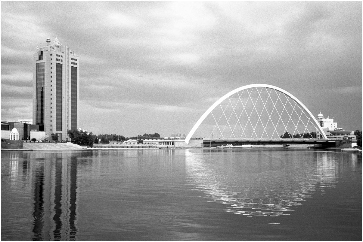xa-016-36-900