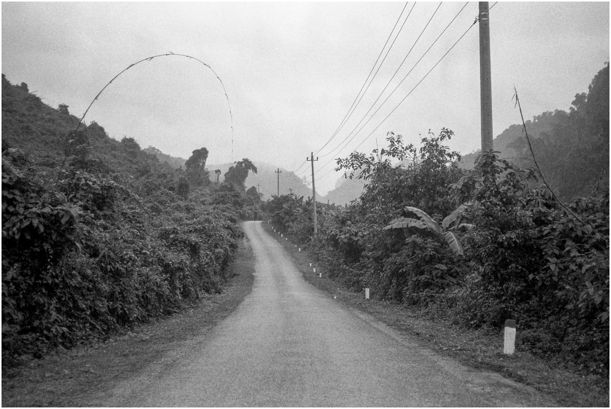 xa-037-3200-021-1000-rf245
