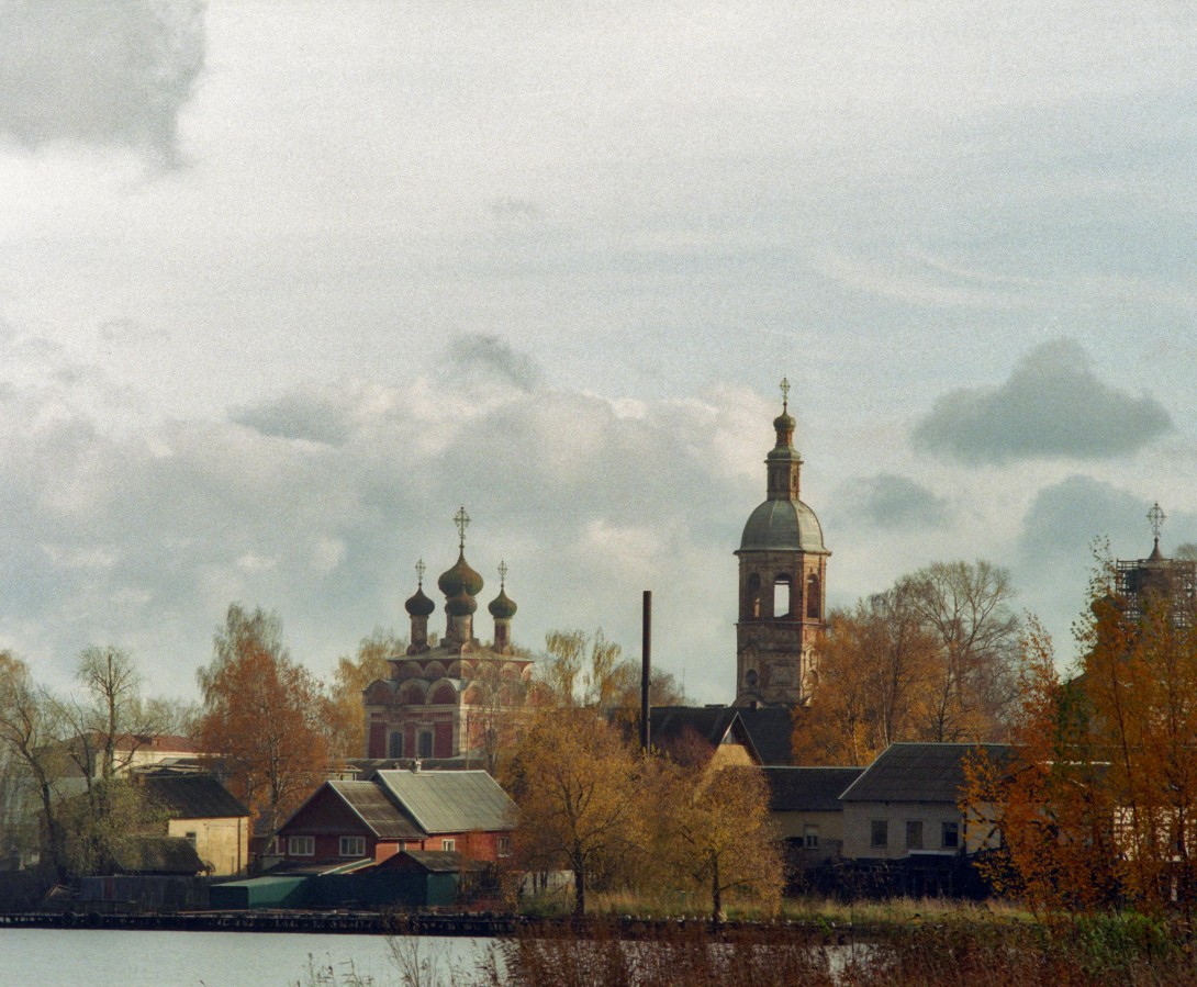 -2_-Fuji_200-2019-2-24