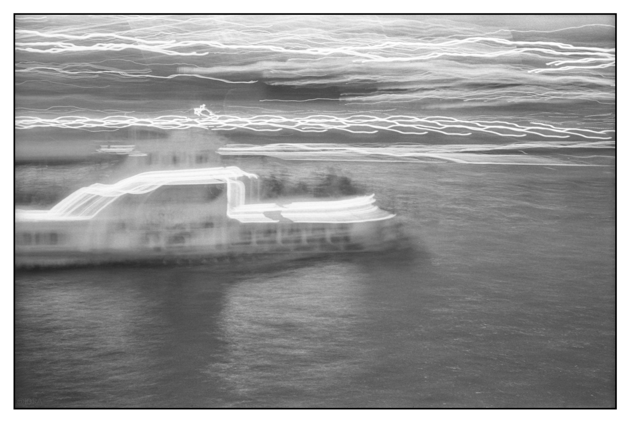 -61_FP1_92913_F1280