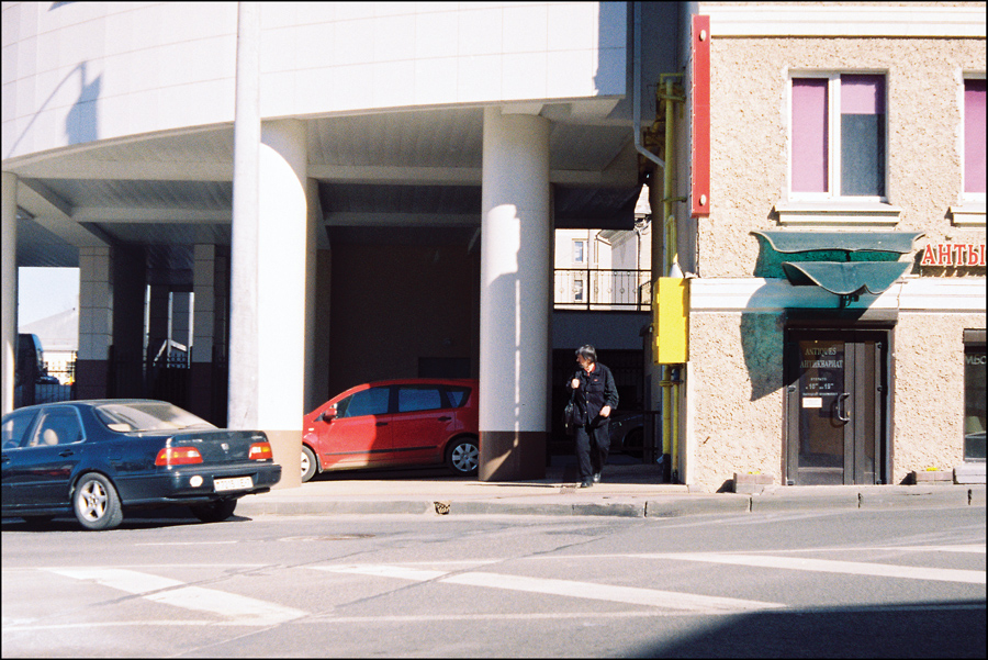 000039_21505_net