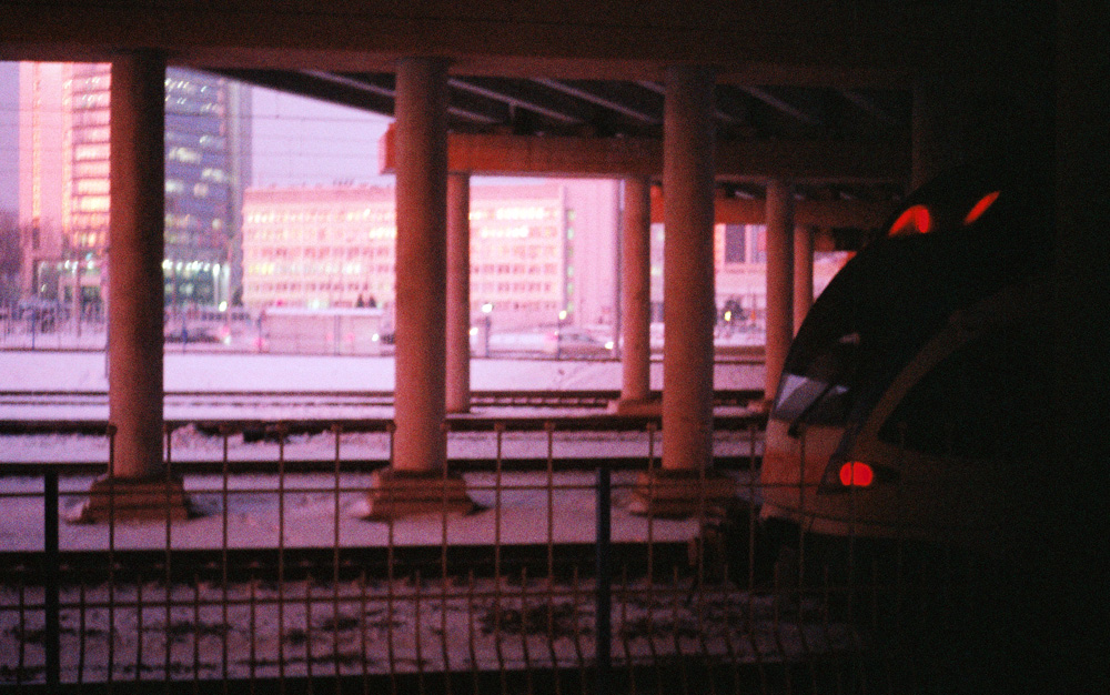 000057_1_83008_net