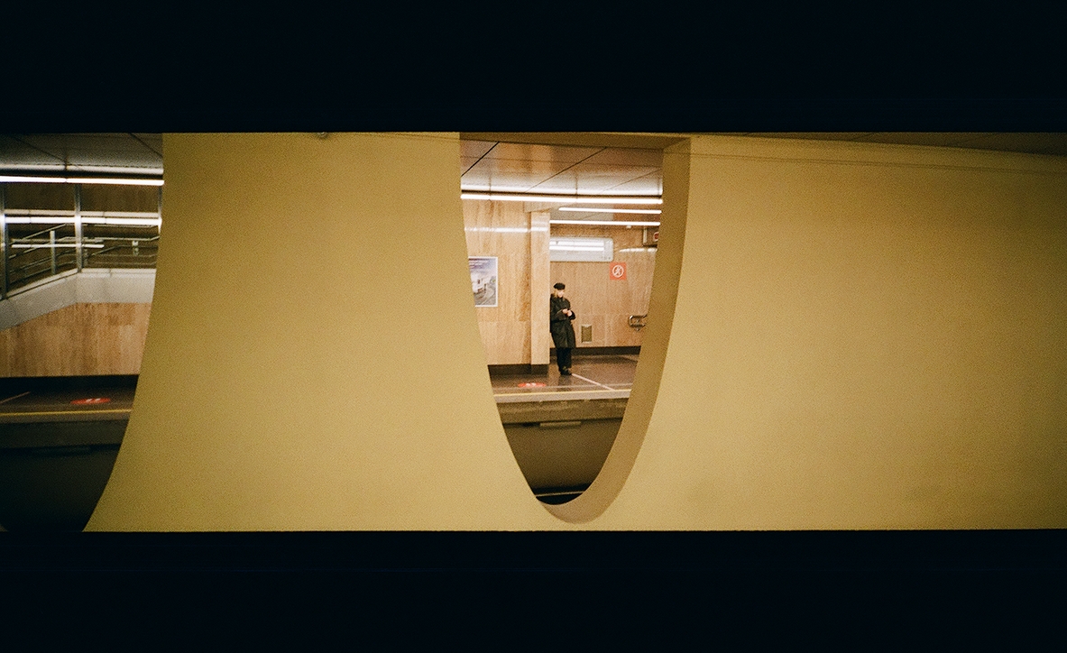 0001_hf1