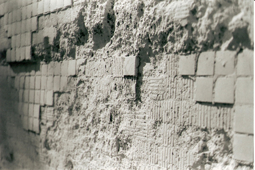 0013