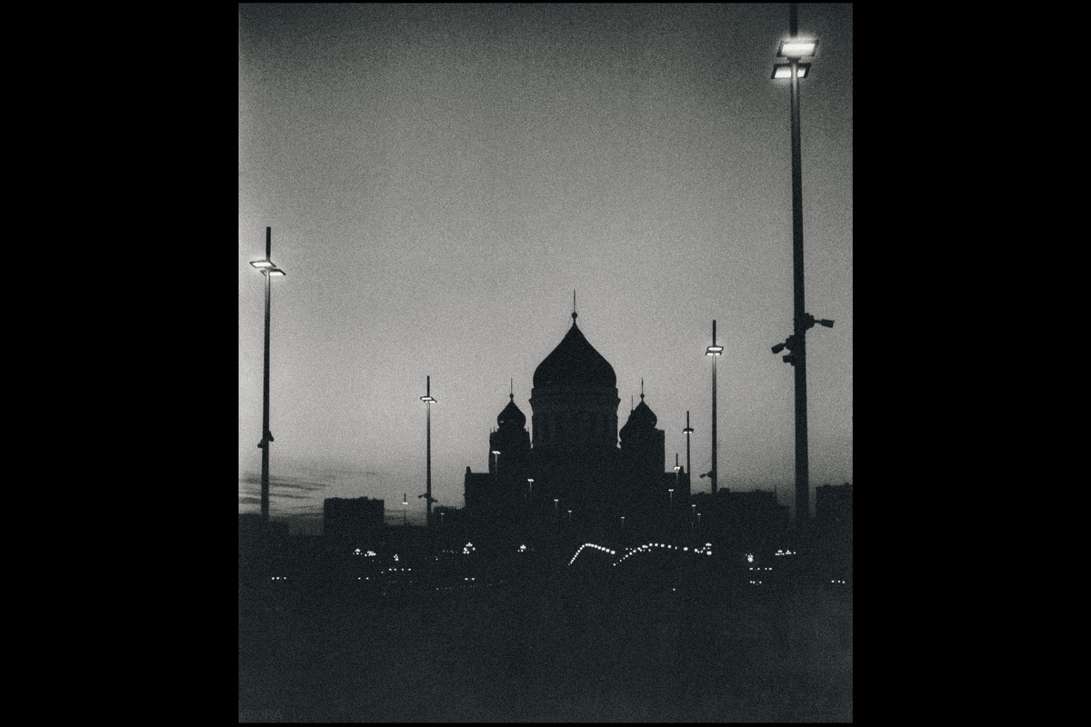0118FR_573313E_1200