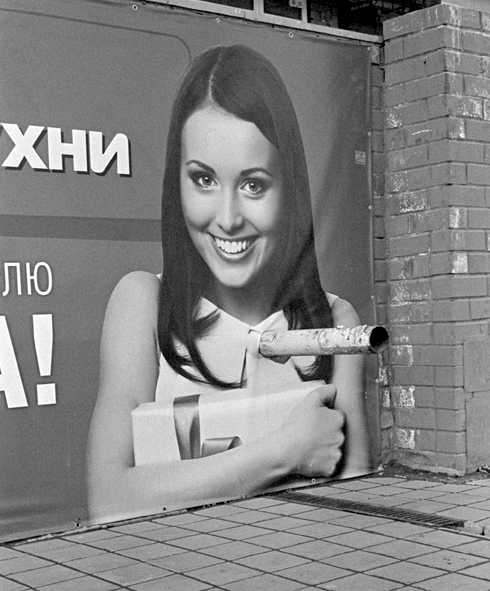 069_6_1_ww