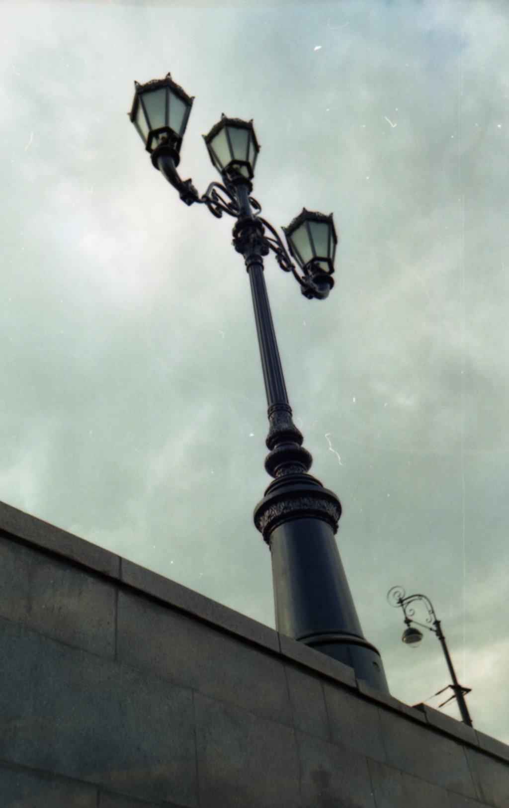 06_25_18_Small