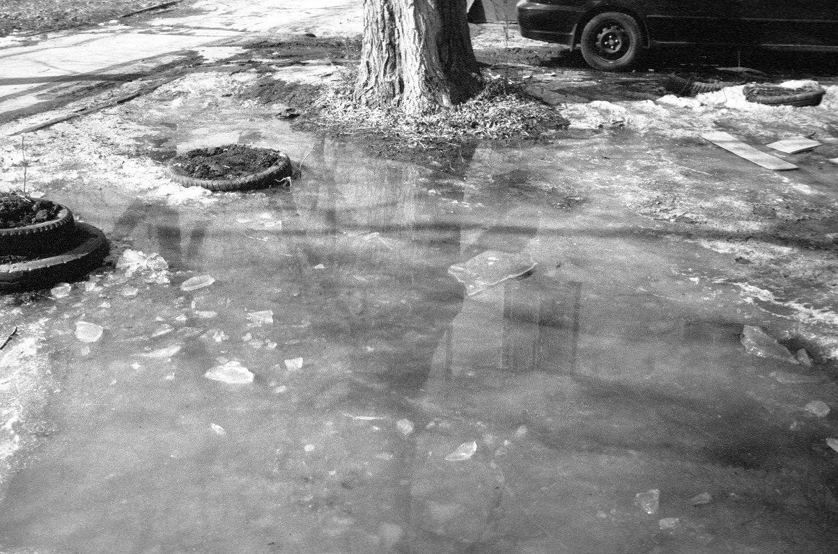 0803_Scan-140206-0032