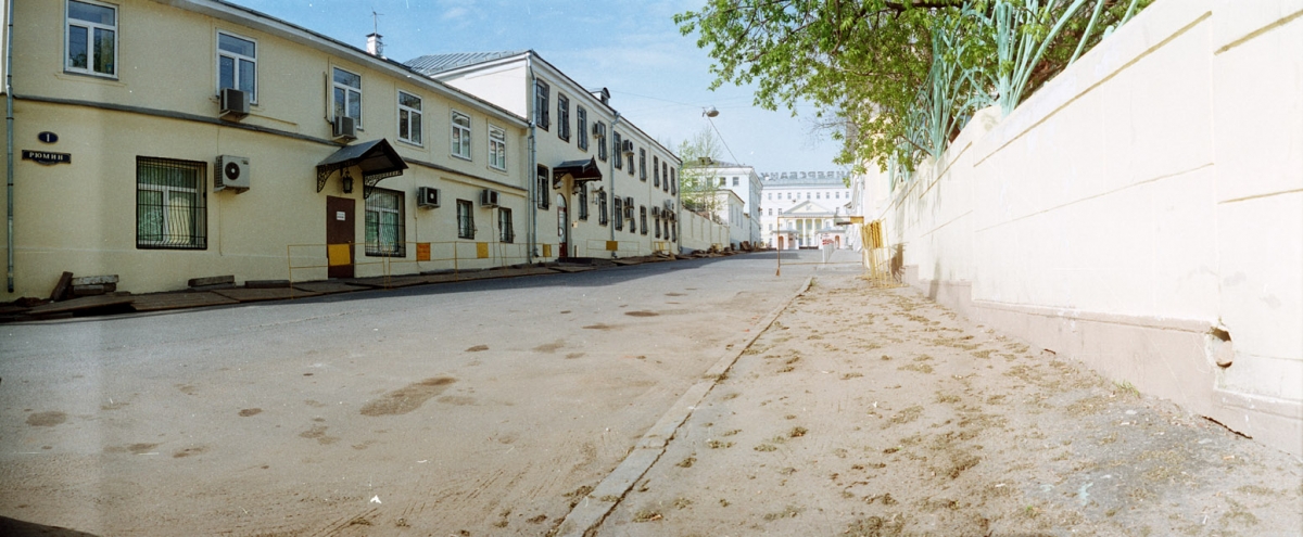 09_hrznt_reala_mark