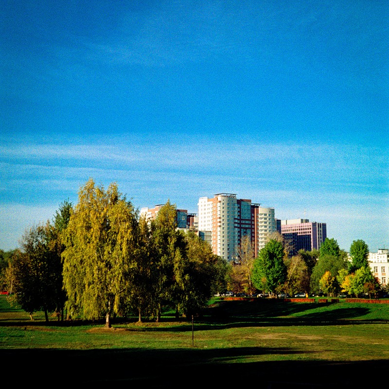 0_5ed0f_22815e7a_XL