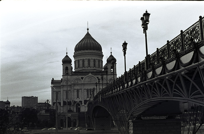 10_sm1