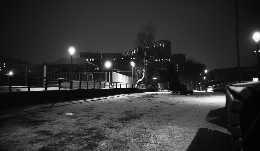 15_21_429