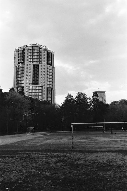 18-81
