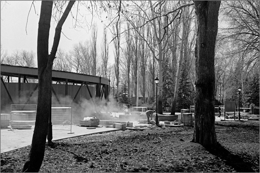 2003_A1535_A125_043_web