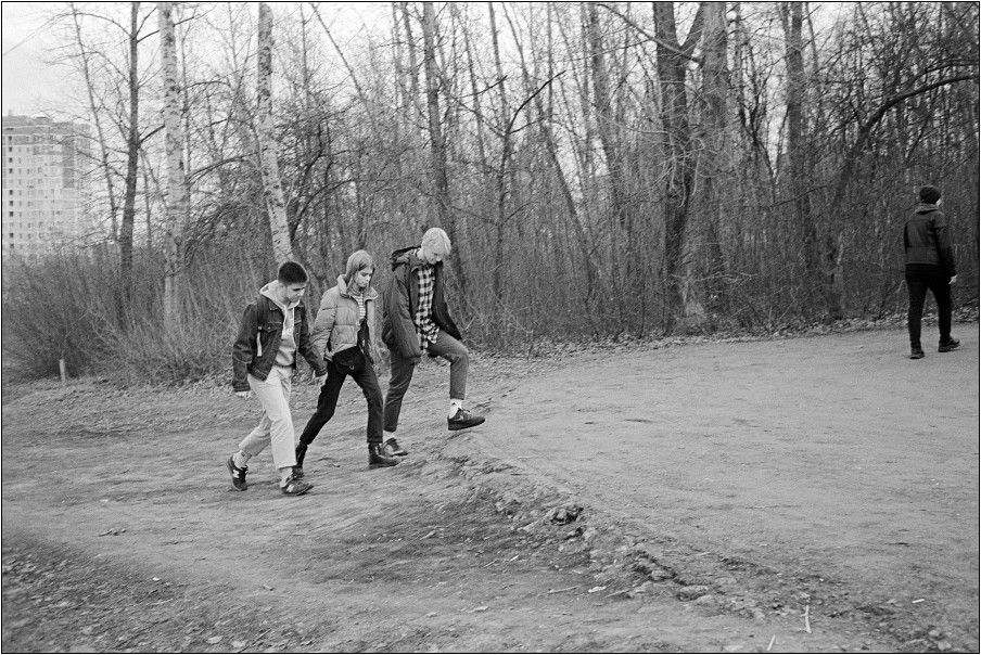 2003_A1535_A125_067_web
