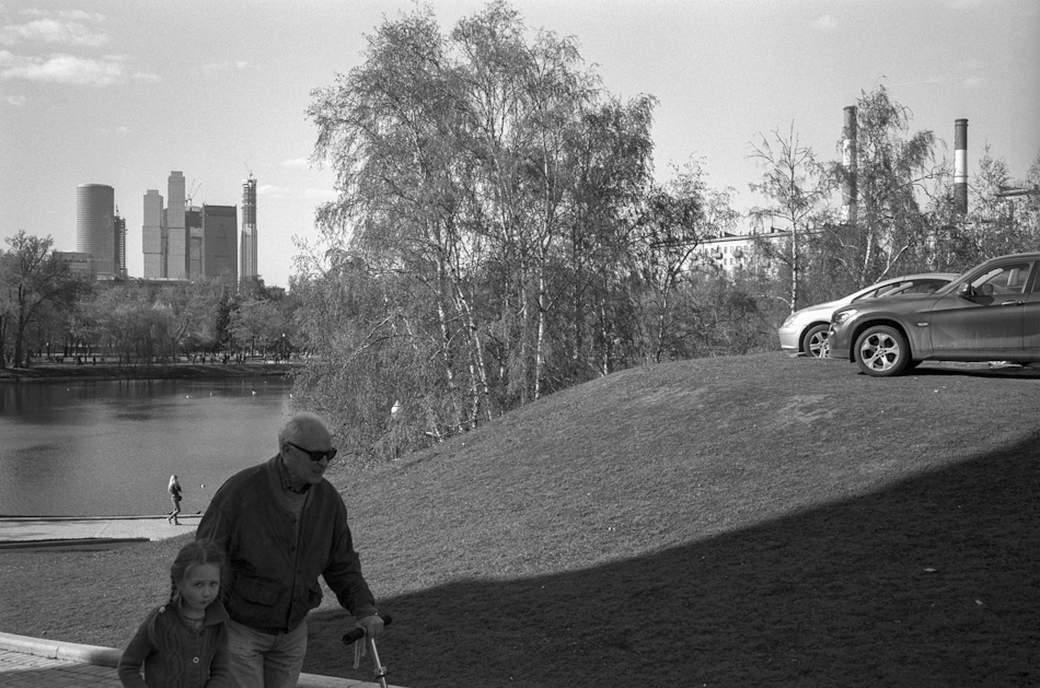 20120520-FP5000_028_1-669836untitled