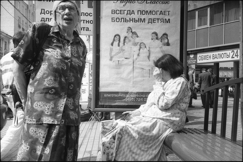 20120531_HP5_BES006