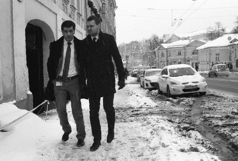 2013-03-30-March-2013-in-Moscow