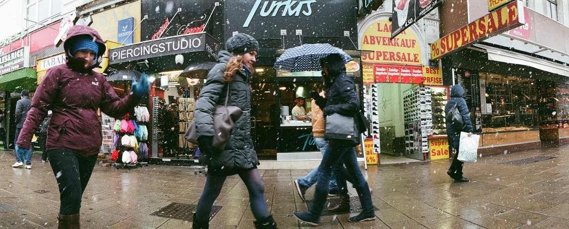 2013-11-29-Wien-Mariahilferstrasse