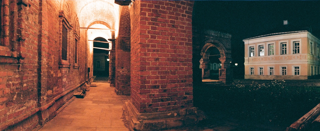 2014-07-13-Old-Brick-Walls