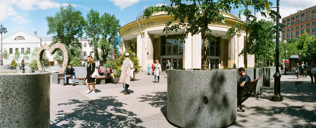 2017-07-06-000000070022