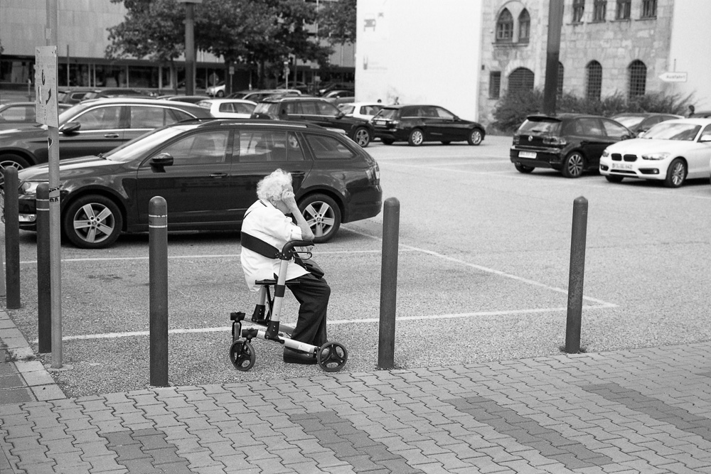 20170423-M6_Delta100_Ilfosol_E_2017-04-23_3_010
