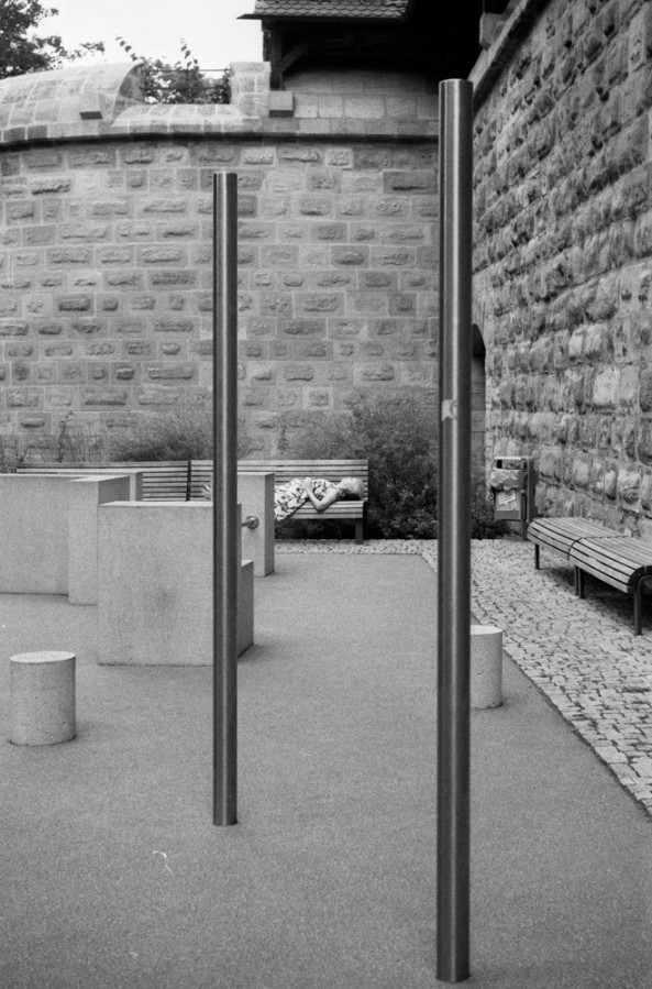 20200726-M7_Summarit50_A125_HC110B_8-30_Rotation_VS_N_1_2020-07-26-0015