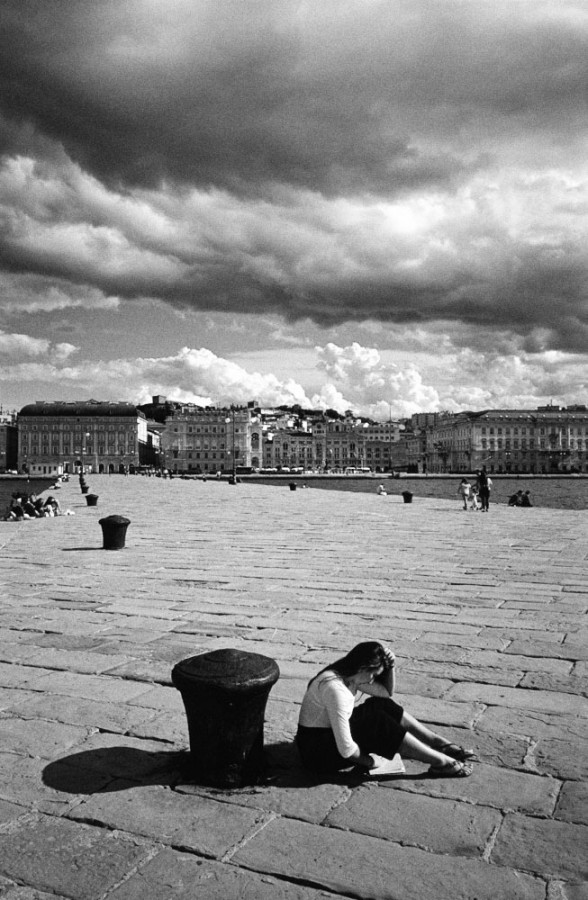 20200909-M6_28_35_AGFA-Prec100_Selbstentw_VS_N_1_2020-09-09-0034BW