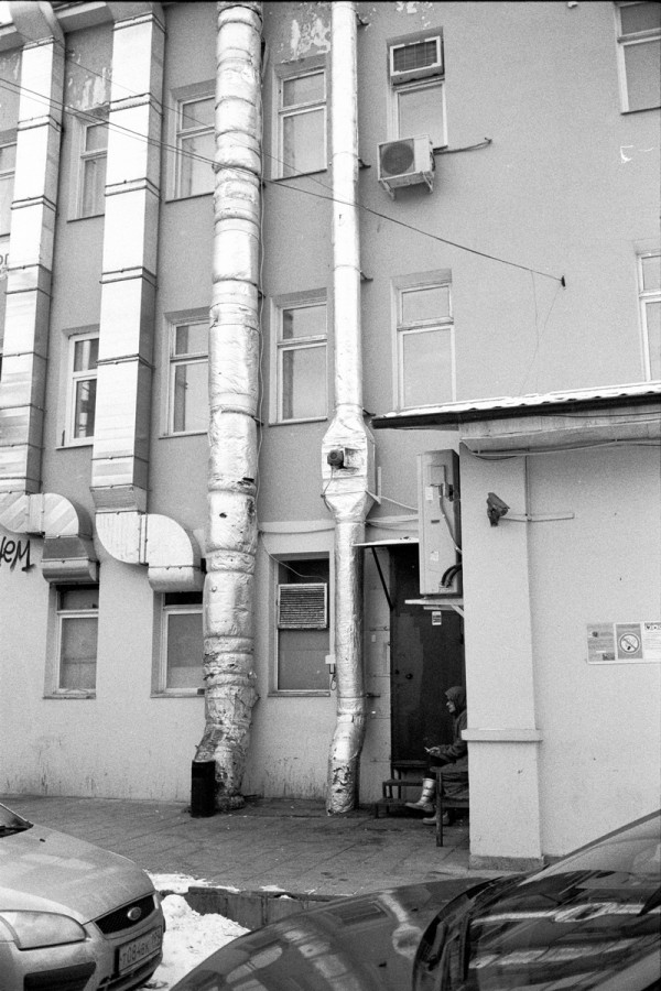 2021-05-16-0024