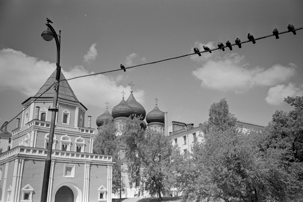 2021-05-24-0007
