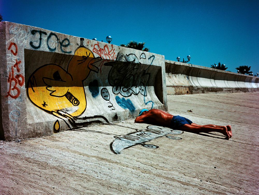 2021-06-25-0003_tif_1