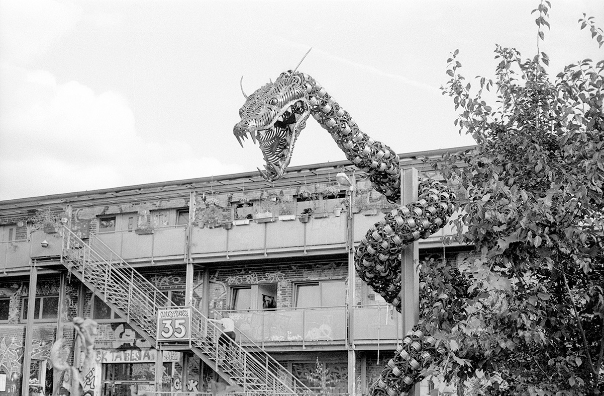 2024-08-07-0034