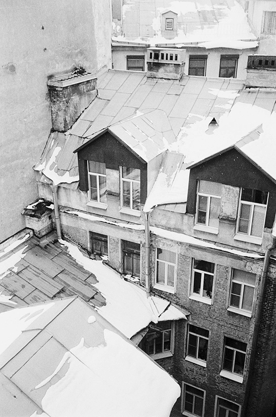 2024_04_SPB_2