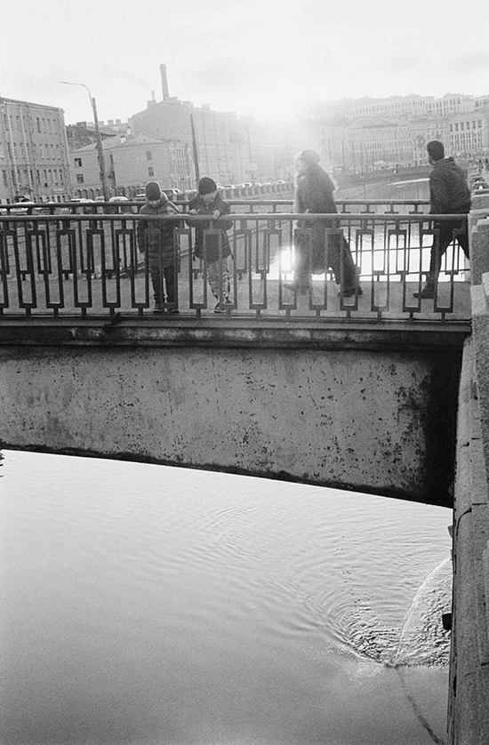 2024_11_SPB
