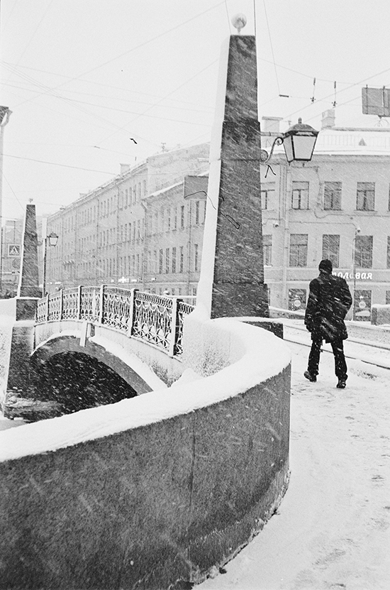 2025_01_SPB_2_