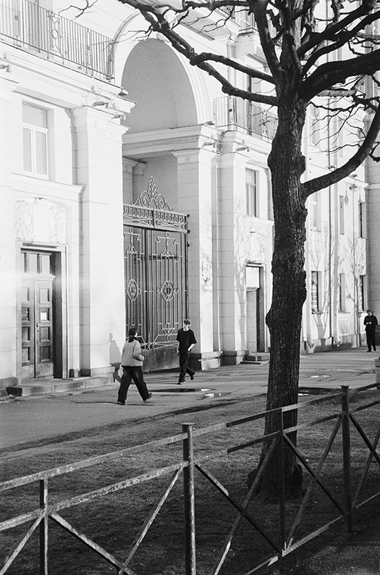 2025_03_SPB1