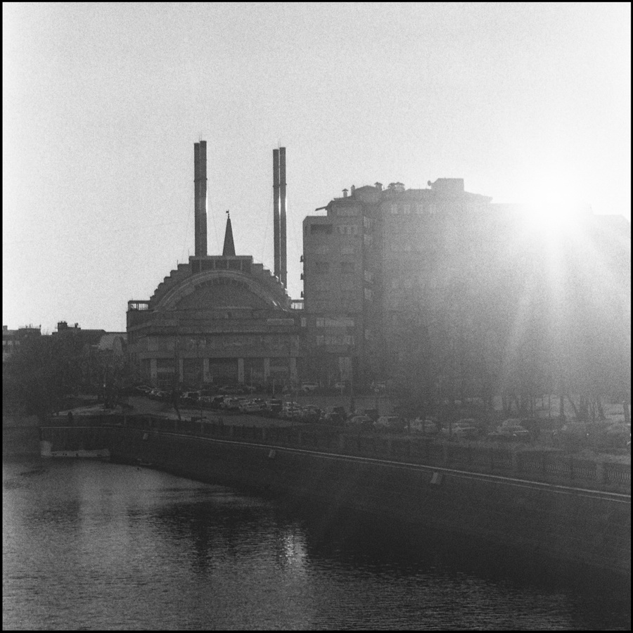 22_FP110FR_900