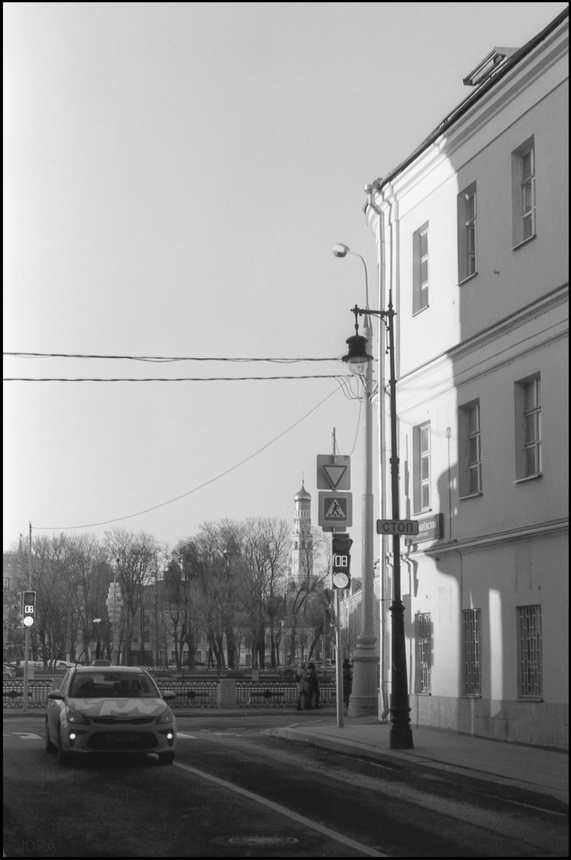 22_FP115F25_860