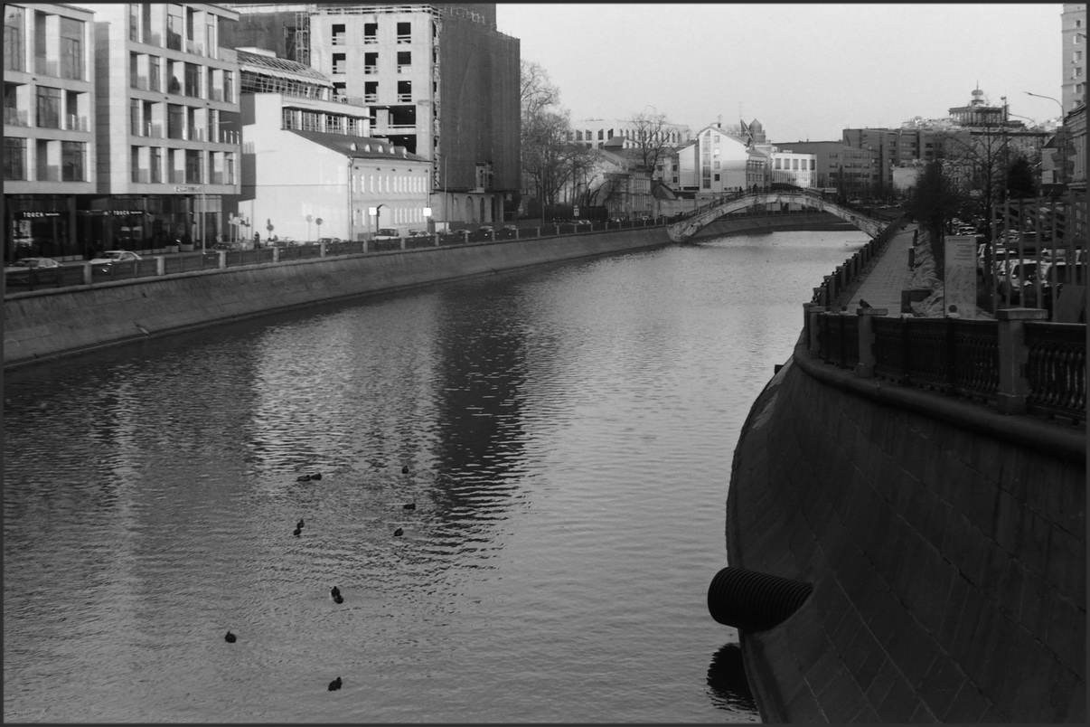 22_FP121FR_1200