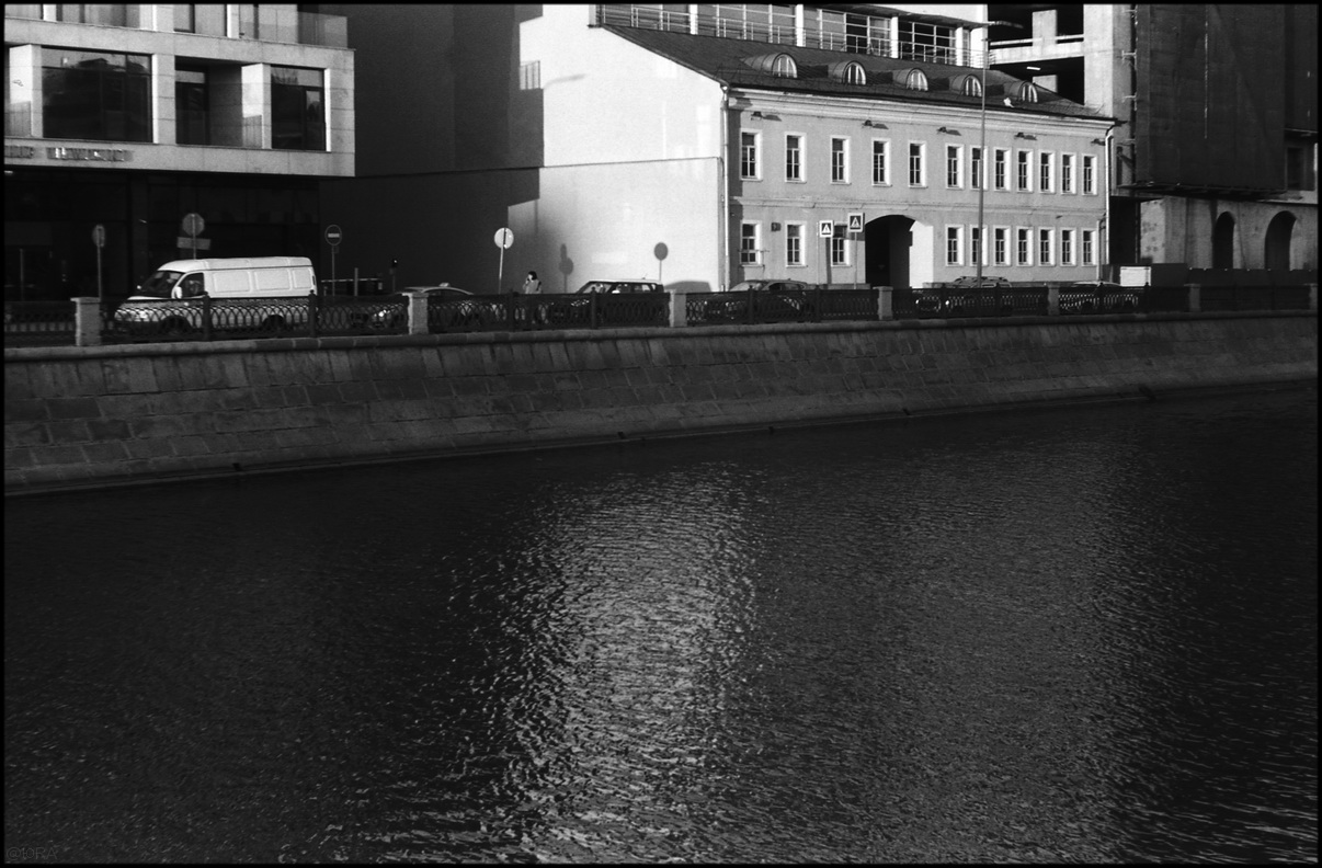 22_FP122FR_1200
