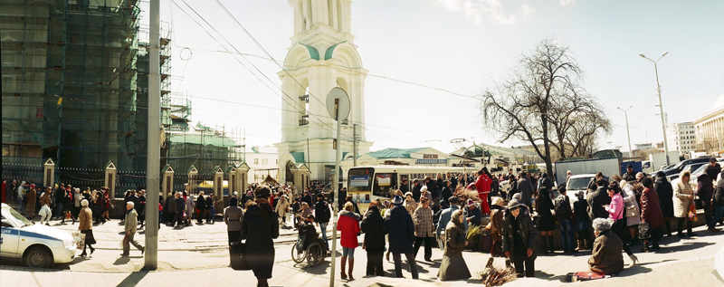23260027_Panorama