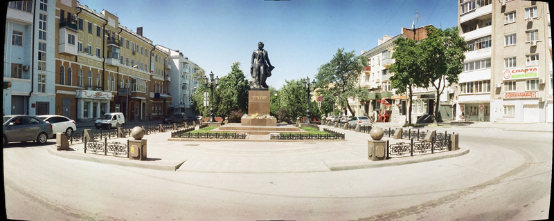 23270003_Panorama