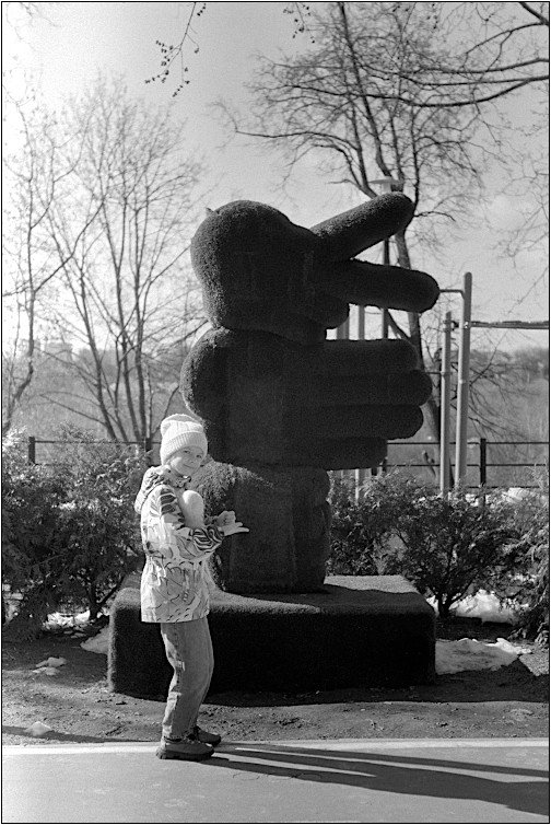 2505_S2N50_Foma400_005_web