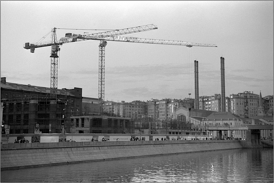 2505_S2N50_Foma400_014_web