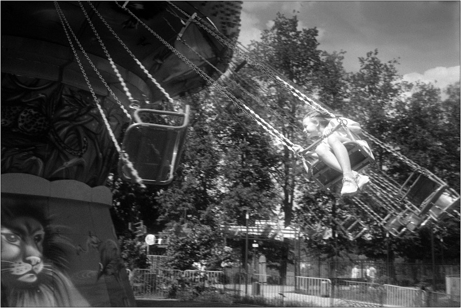 2505_Y35ME_Foma400_027_web