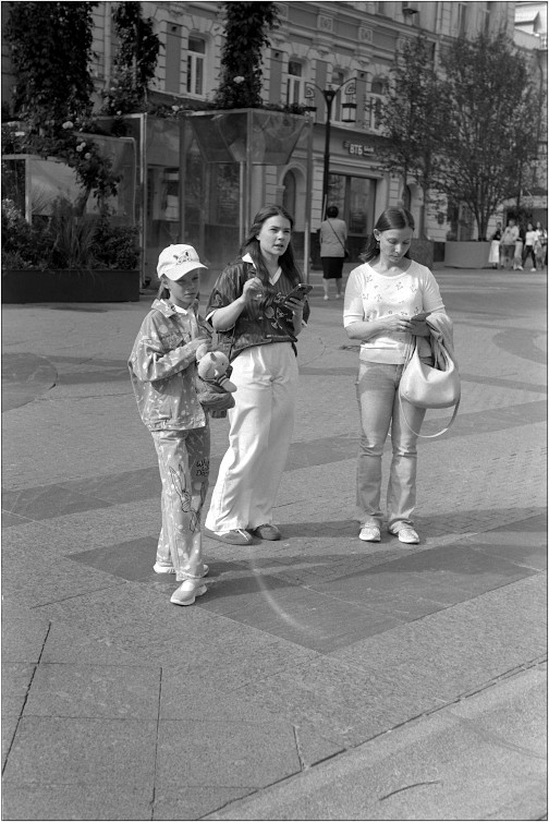 2506_S2N50_Foma100_037_web